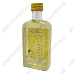 LIQUEUR-MARIE-007 Marie Brizard Limoncini