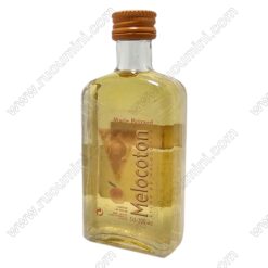 LIQUEUR-MARIE-008 Marie Brizard Melocoton