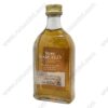 RUM-BARCELO-001 Ron Barcelo Gran Anejo
