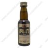 RUM-POTT-001 Pott Echter Ubersee Rum