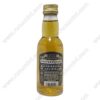 SPIRIT-PRO-001 Professorado Caribbean Elixir
