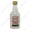SPIRIT-SPEC-001 Special Rye Vodka Specjalna Zytnia