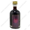 SPIRIT-SPORER-002 Beeren Punsch Michael Sporer