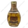 WH-DIM-001 Pinch Scotland Whisky
