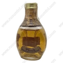 WH-DIM-001 Pinch Scotland Whisky
