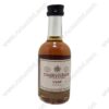 CO-CO-048 Courvoisier VSOP Exclusif