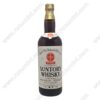 FS-STR-013 Suntory Rare Old Island Whisky