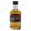 WH-HLP-022 Highland Park Cask Strength