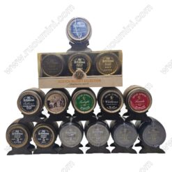WH-OSA-005 Old St. Andrews Barrel collection Scotch Whisky Collection