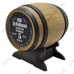 WH-OSA-011 Old St. Andrews 5 years old