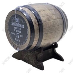 WH-OSA-011 Old St. Andrews 5 years old