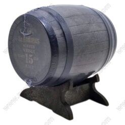 WH-OSA-012 Old St. Andrews 15 years old