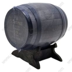 WH-OSA-014 Old St. Andrews Clubhouse