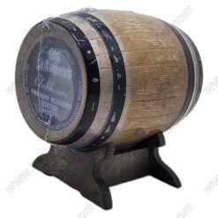 WH-OSA-015 Old St. Andrews Clubhouse