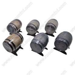 WH-OSA-016 Old St. Andrews Collection