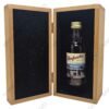 CO-GFC-034 Glenfarclas 1988 Vintage Visitor Centre 2013 Exclusive