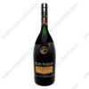 FS-REMY-001 Remy Martin Prime Cellar Collection N16