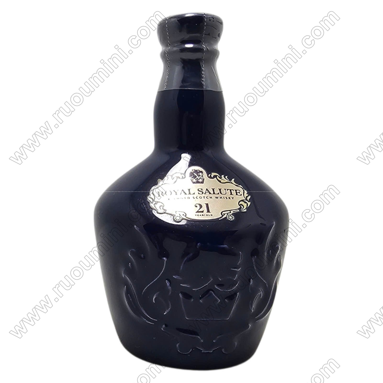 WH-CH-057 Royal Salute 21 years old