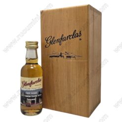 WH-GFC-034 Glenfarclas 1973 Visitor Centre 2013 Exclusive