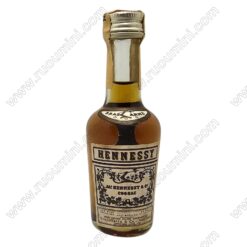 CO-HE-088 Hennessy Cognac