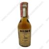 CO-HI-028 Cognac HINEvery