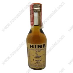 CO-HI-028 Cognac Hine very special