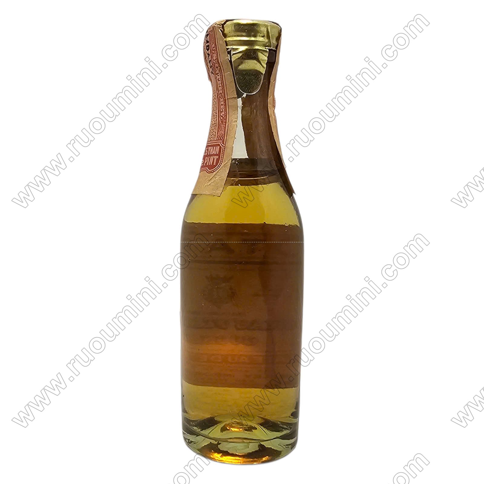 CO-OTA-031 - Image 2