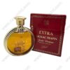 CO-FRAPIN-007 Extra Cognac Frapin Grande Champagne Premier Grand Cru