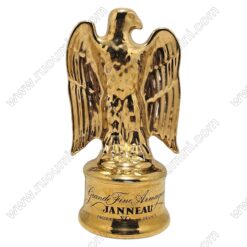 AMG-JA-009 Grande Fine Janneau Armagnac