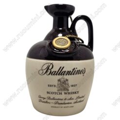 FS-BAL-006 Ballantines since 1827