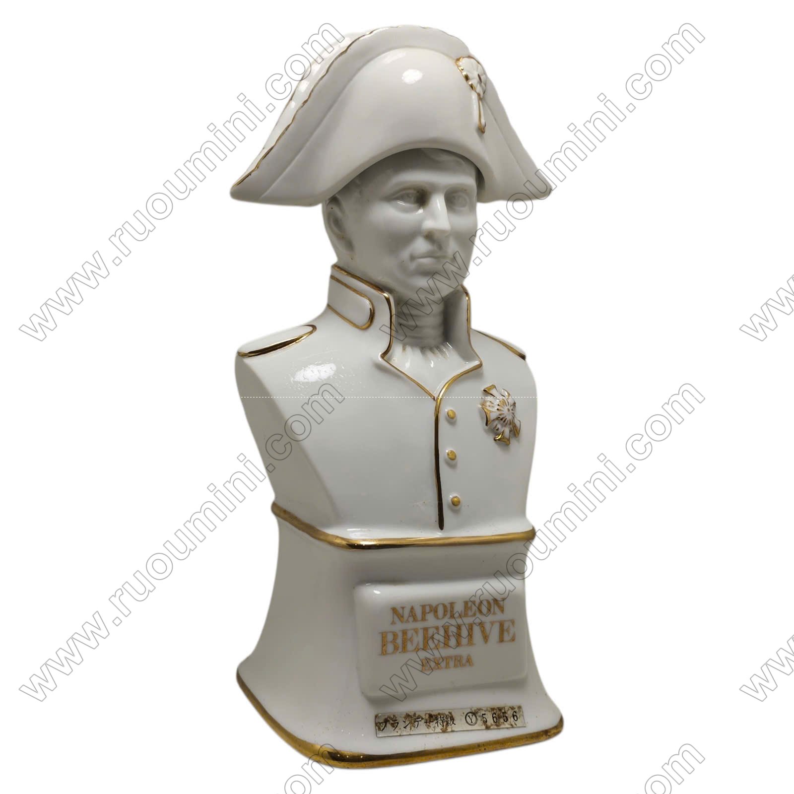 FS-BEE-001 Napoleon Beehive extra