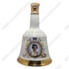 FS-BELL-001 Bell whisky -The ̉60th birthday of  queen Elizabeth II