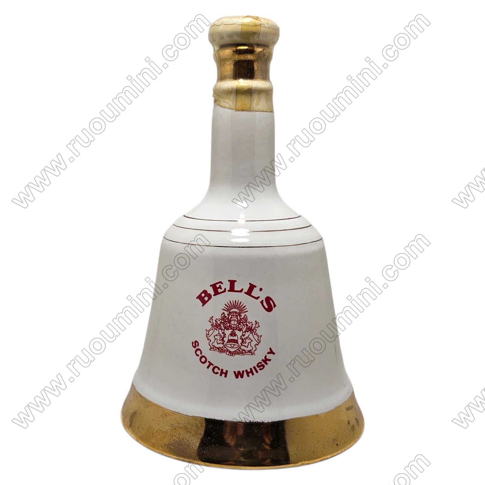 FS-BELL-002 Commemorate the birth of Prince Henry of Wales 15th September 1984 - Image 2