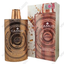 FS-CA-025 Camus Borderies Special dry