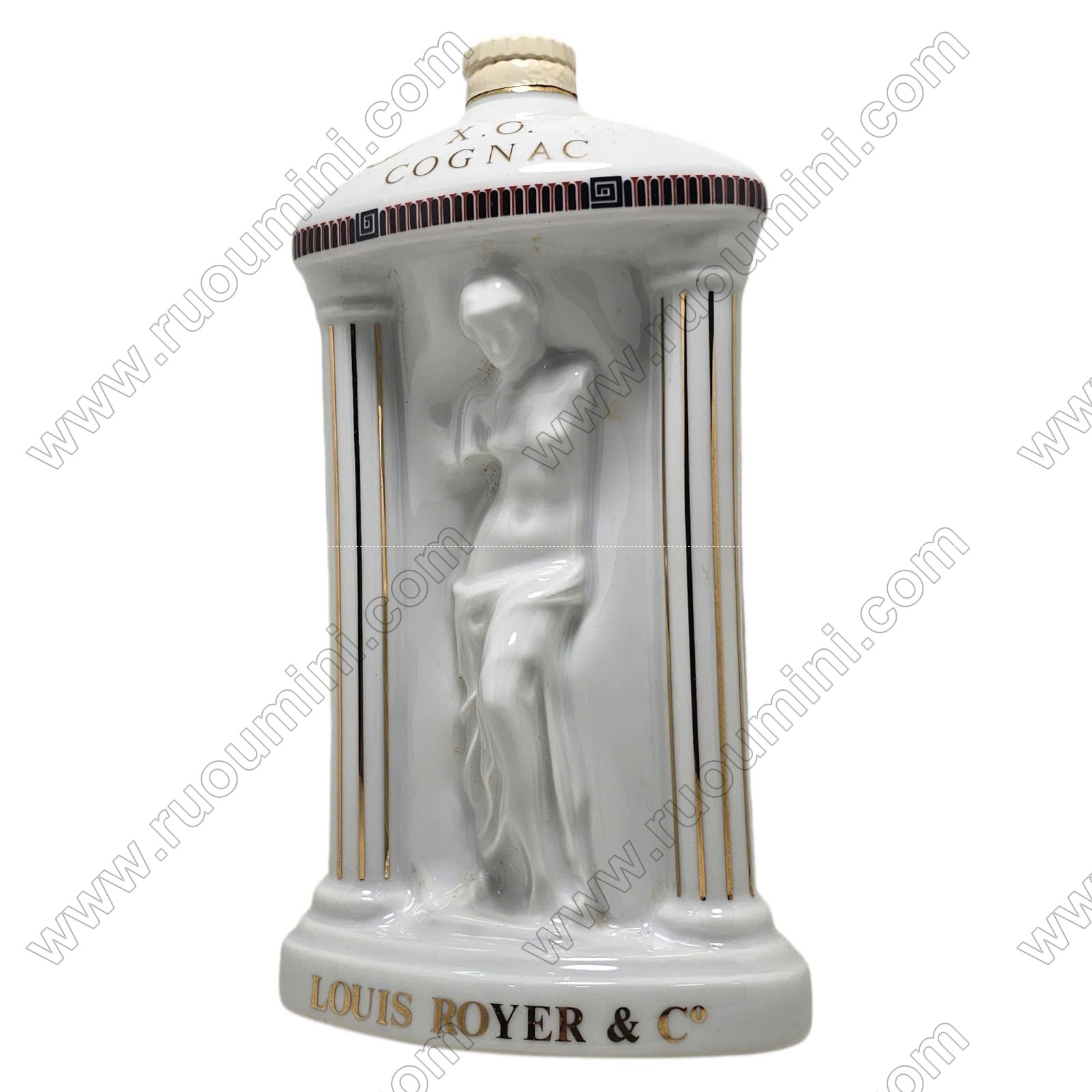 FS-LOUIS-001 X.O Cognac Louis Royer
