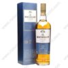 FS-MAC-007 The Macallan Fine Oak 12 years