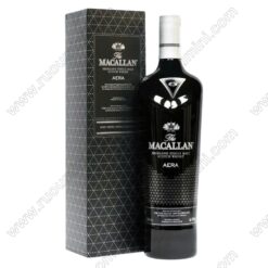 FS-MAC-009 The Macallan Aera