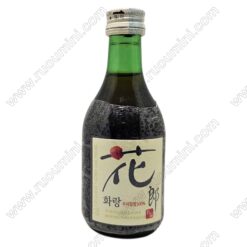 KRN-007 Korean Soju