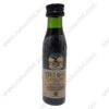 LQ-FER-001 Fernet Branca Amaro