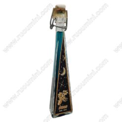 LQ-NAN-001 Nannerl liqueur Virgo