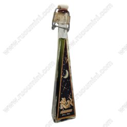 LQ-NAN-002 Nannerl Liqueur Aquarius