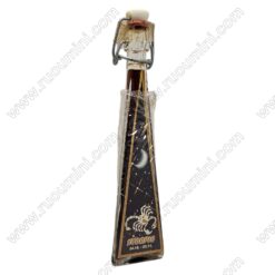 LQ-NAN-003 Nannerl Liqueur Scorpio