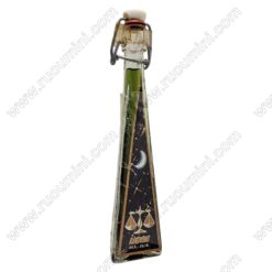 LQ-NAN-004 Nannerl Liqueur Libra