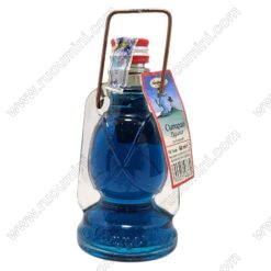 LQ-NAN-006 Nannerl Curacao Hurricane lamp