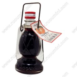 LQ-NAN-009 Nannerl  Marillen Hurricane lamp