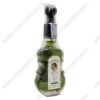 LQ-NAN-010 Liqueur Nannerl Kiwi