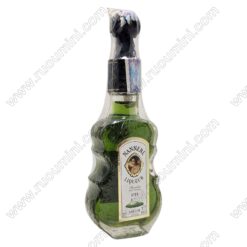 LQ-NAN-010 Liqueur Nannerl Kiwi