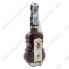 LQ-NAN-011 Liqueur Marillen Apricot