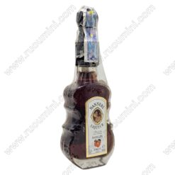 LQ-NAN-011 Liqueur Marillen Apricot