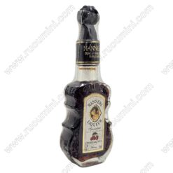 LQ-NAN-012 Liqueur Nannerl Cherry